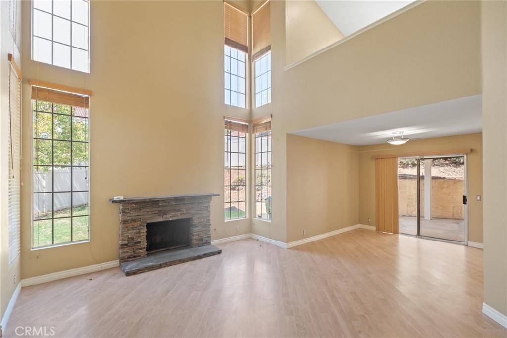 Phillips Ranch, CA 91766,18 Calle del rodeo