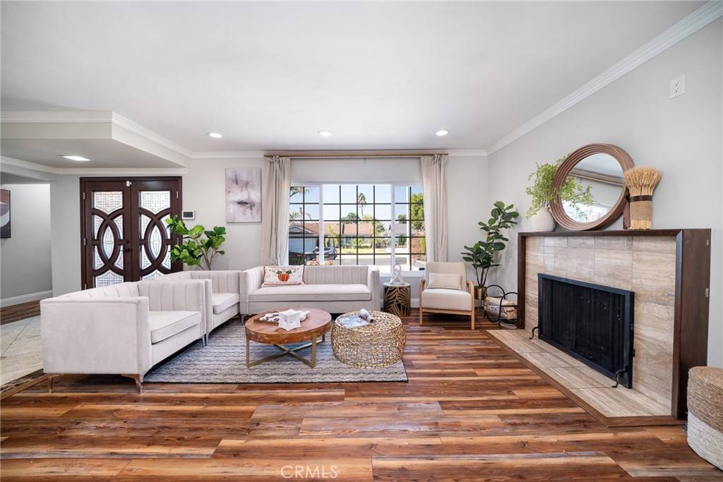 Duarte, CA 91010,814 Crestfield