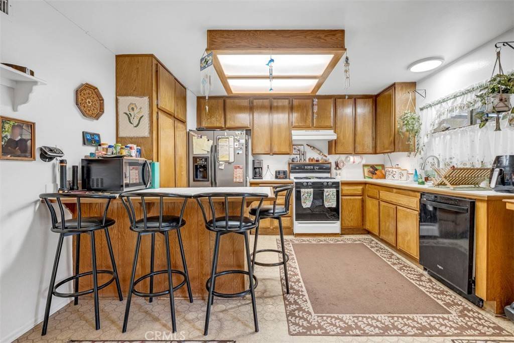 Diamond Bar, CA 91765,22603 Dry Creek