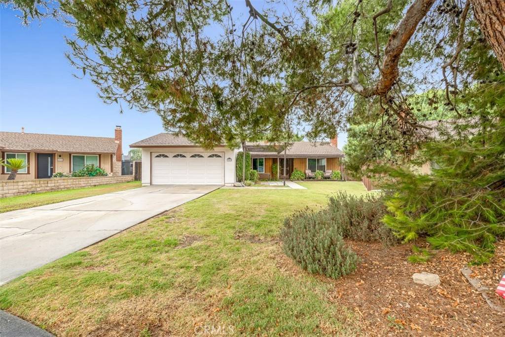 Diamond Bar, CA 91765,22603 Dry Creek