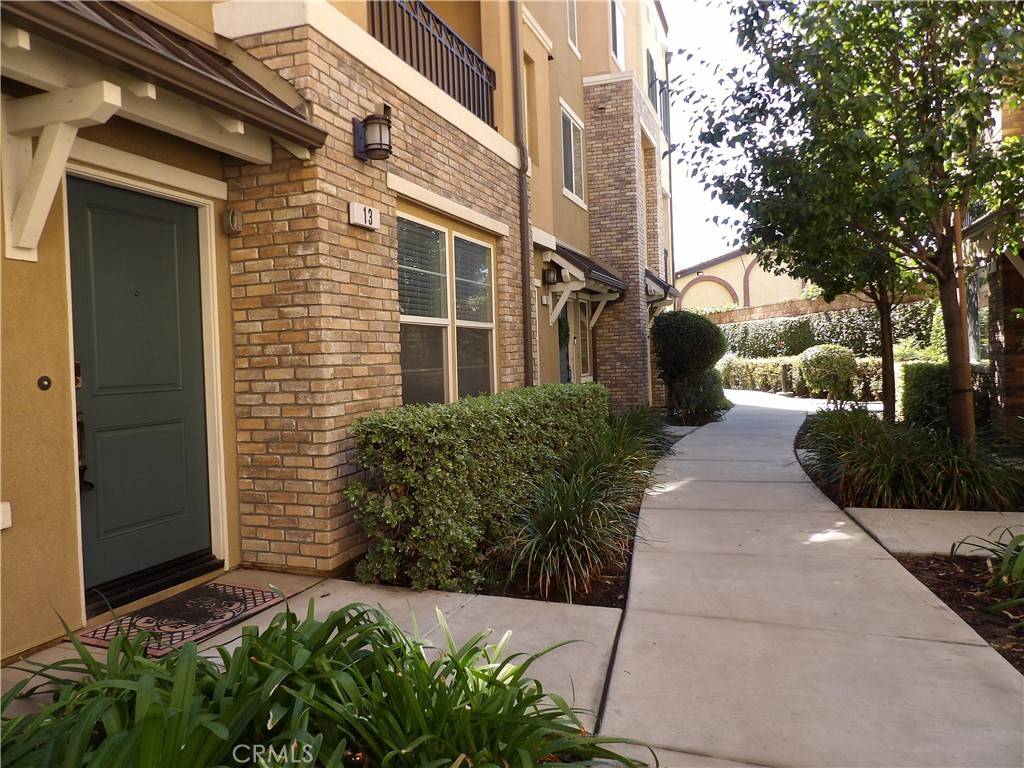 South El Monte, CA 91733,13 Weiss