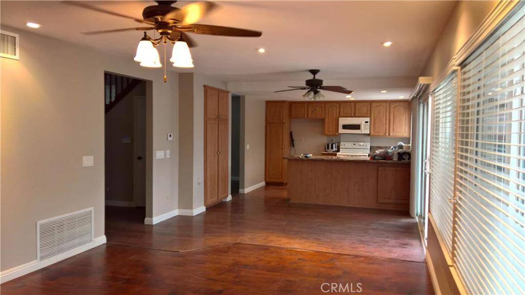 Chino Hills, CA 91709,3405 Tulip