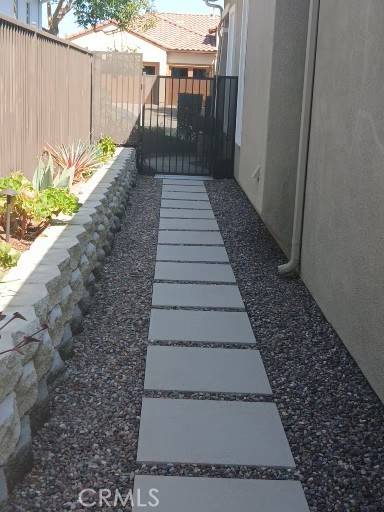 Corona, CA 92883,9131 Larkspur