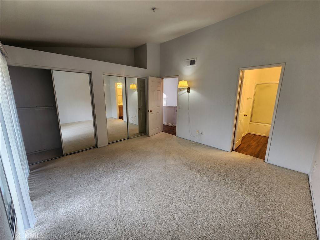 Rancho Cucamonga, CA 91730,7613 Haven #E