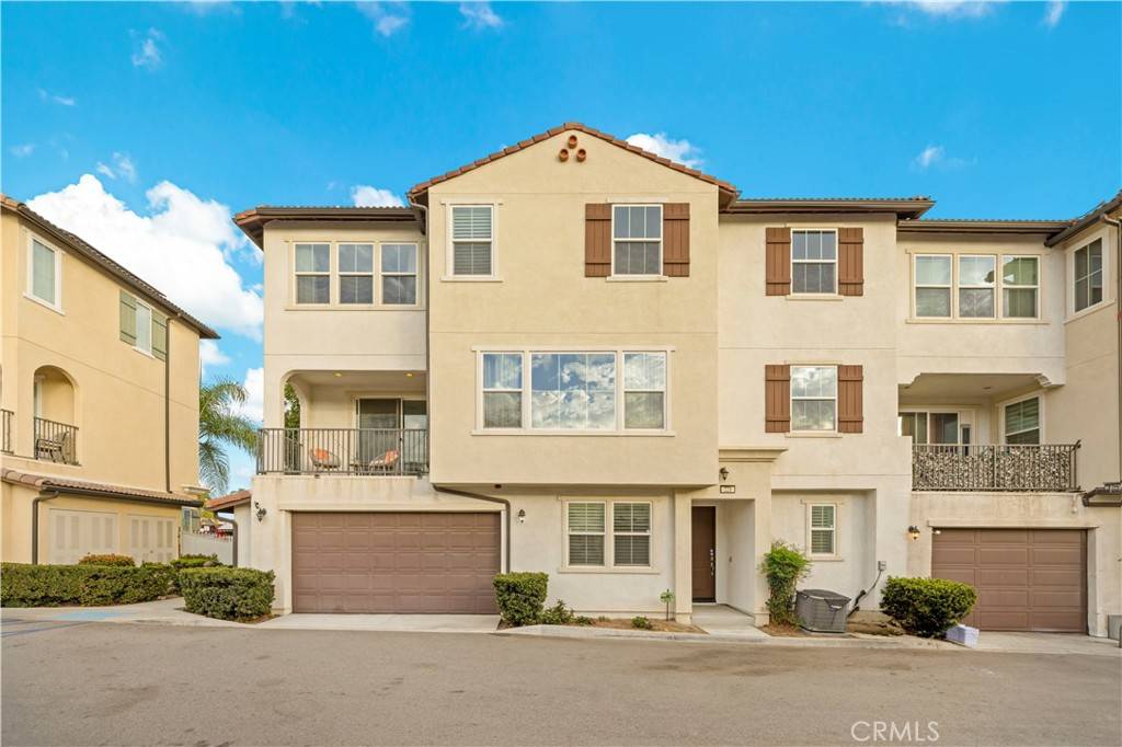 Pomona, CA 91767,221 Promenade street