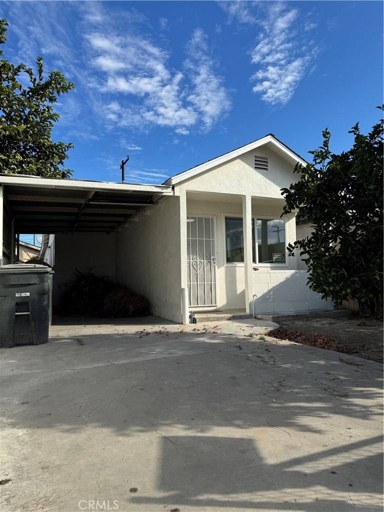 Artesia, CA 90701,11863 167th ST