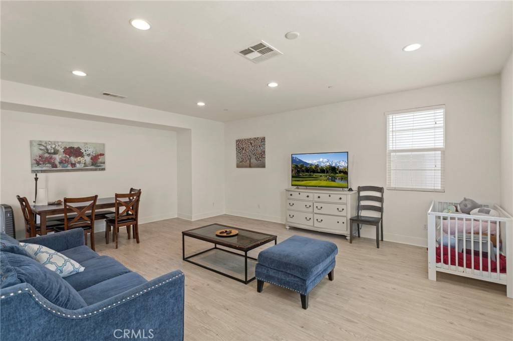 Chino, CA 91710,11591 Cantara