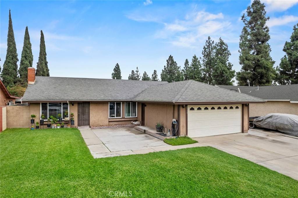 Ontario, CA 91761,2119 S Phoenix