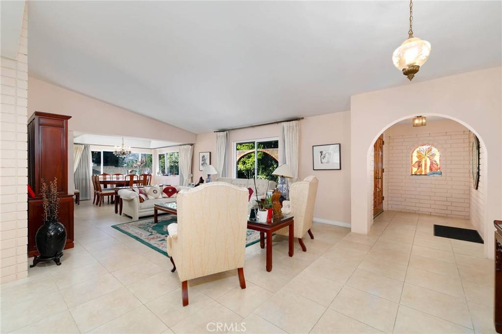 Hacienda Heights, CA 91745,2424 Kiska AVE