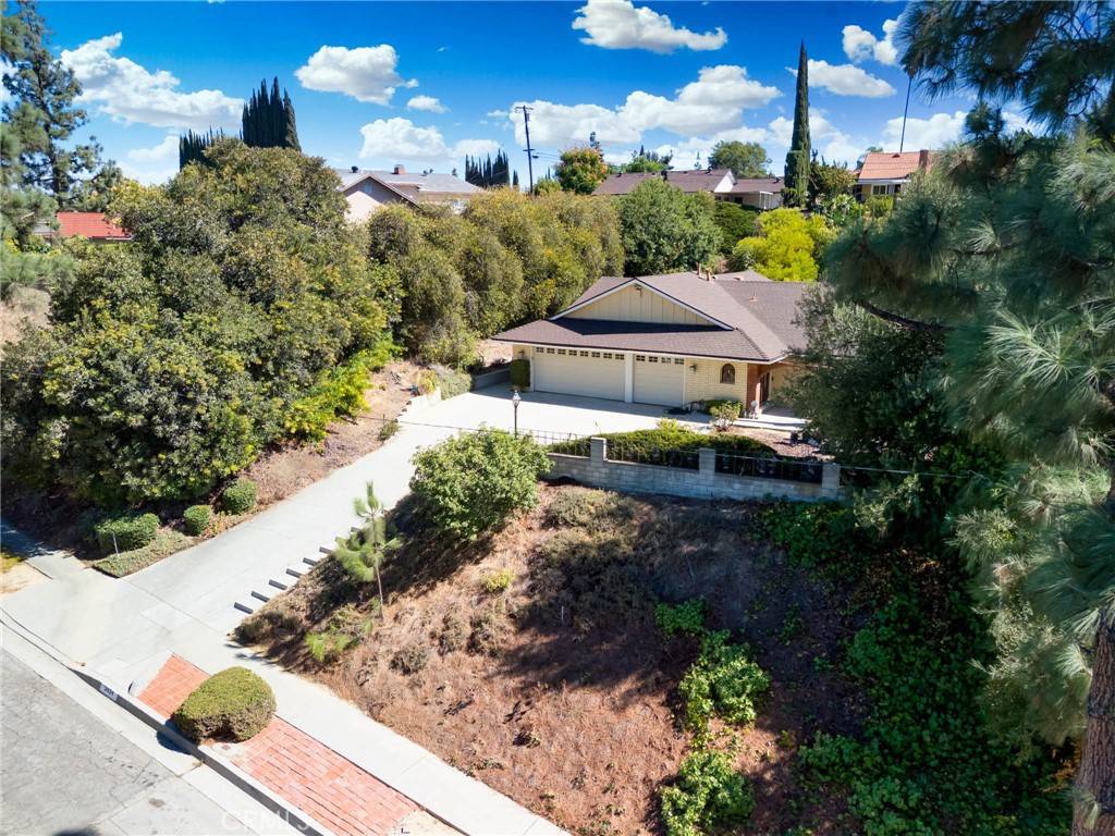 Hacienda Heights, CA 91745,2424 Kiska AVE