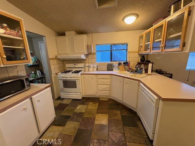 Mammoth Lakes, CA 93546,100 Ski Trail #42