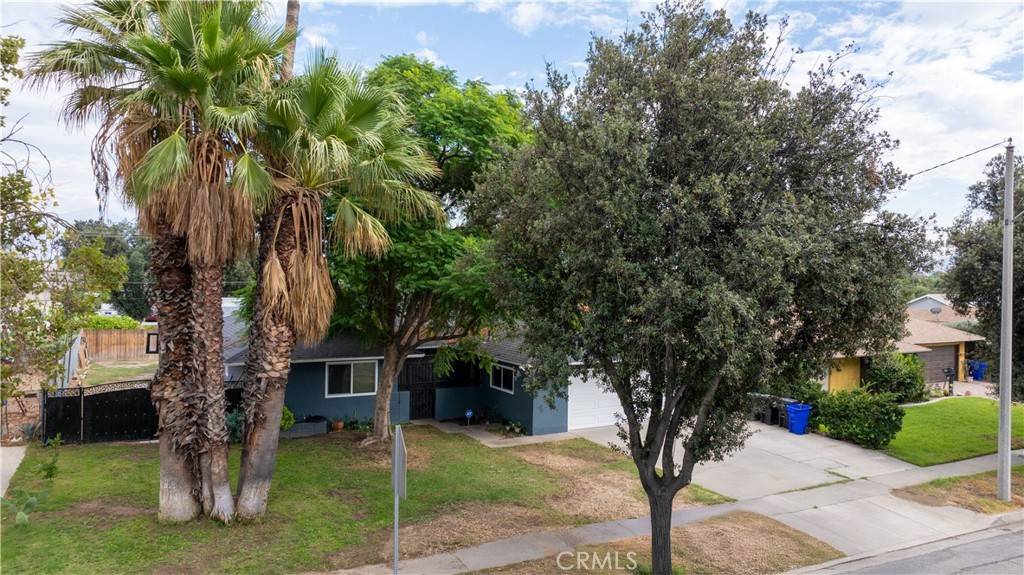 Rialto, CA 92376,711 N Eucalyptus