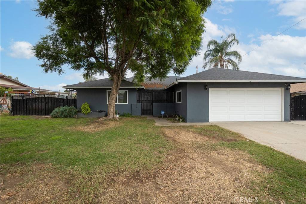 Rialto, CA 92376,711 N Eucalyptus