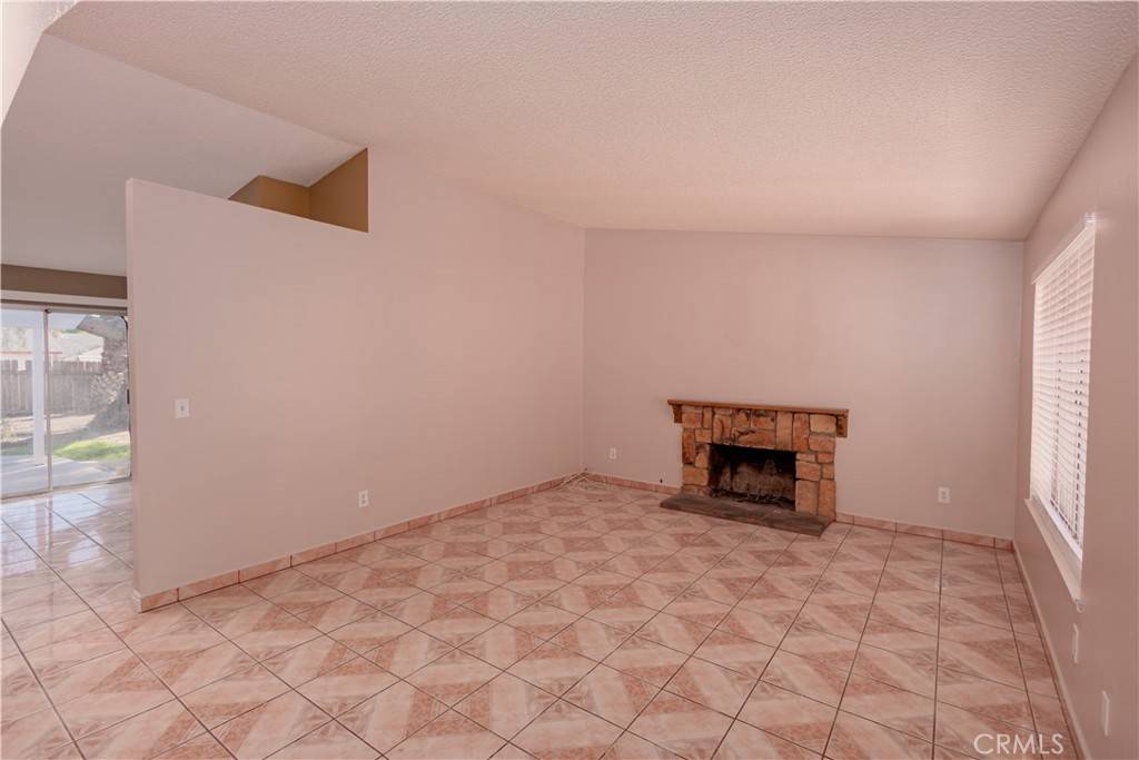 Moreno Valley, CA 92553,12574 Shadybend