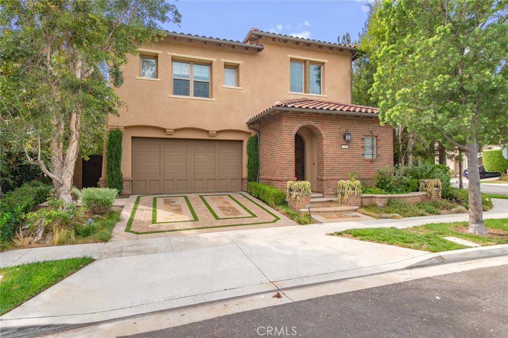 Irvine, CA 92618,120 Tomato Springs