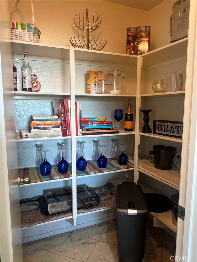 Chino Hills, CA 91709,16629 Quail Country