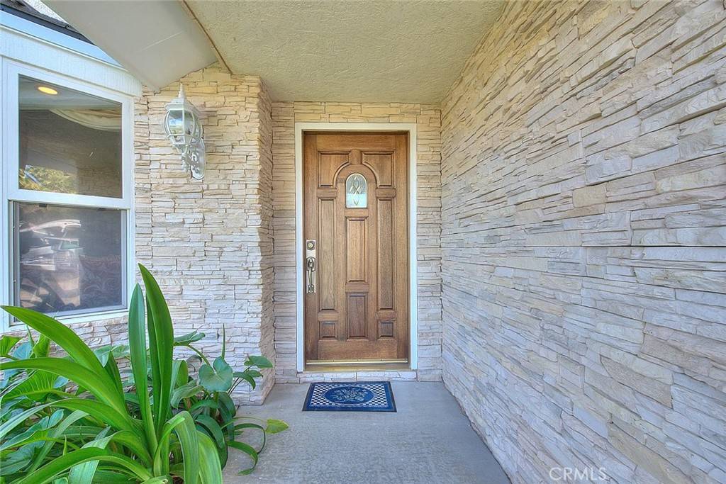 Chino Hills, CA 91709,3027 Spyglass