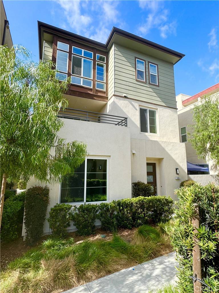 Irvine, CA 92618,168 stage