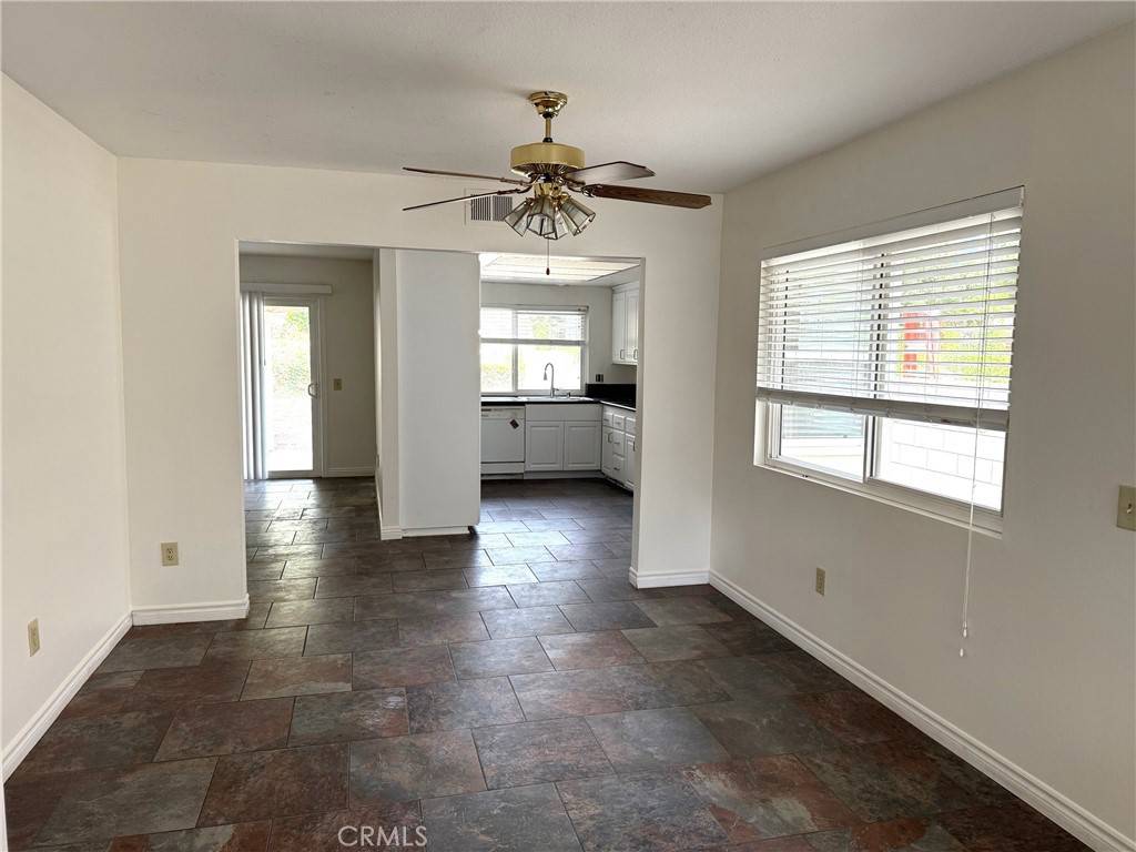 Rancho Cucamonga, CA 91701,8528 Hamilton