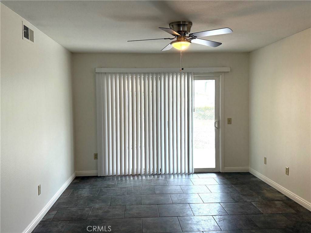Rancho Cucamonga, CA 91701,8528 Hamilton