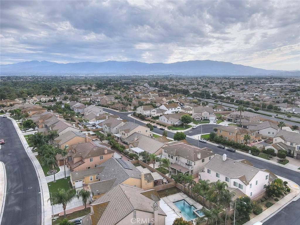 Eastvale, CA 92880,14122 Springwater