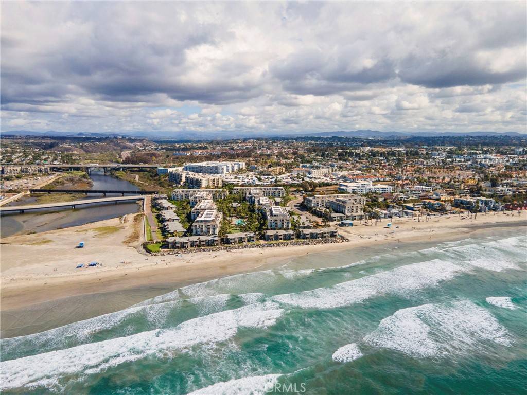 Oceanside, CA 92054,999 N Pacific ST #F101