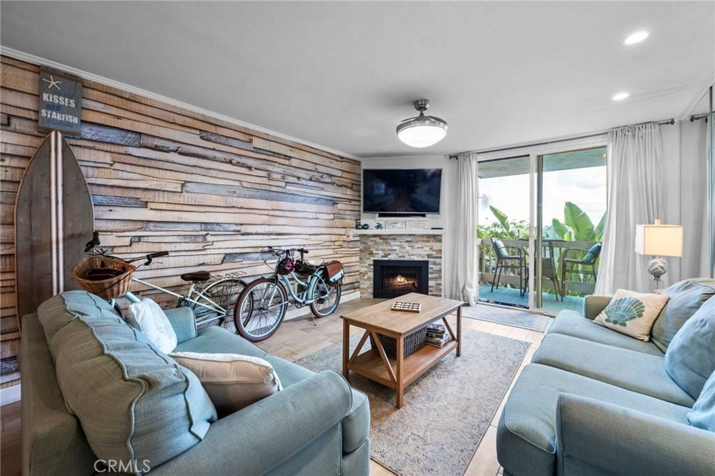 Oceanside, CA 92054,999 N Pacific ST #F101