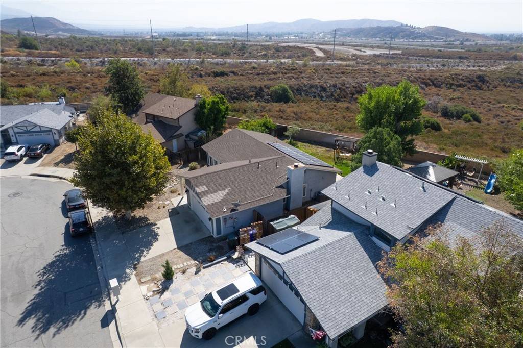 San Bernardino, CA 92407,2265 Cincinnati CT