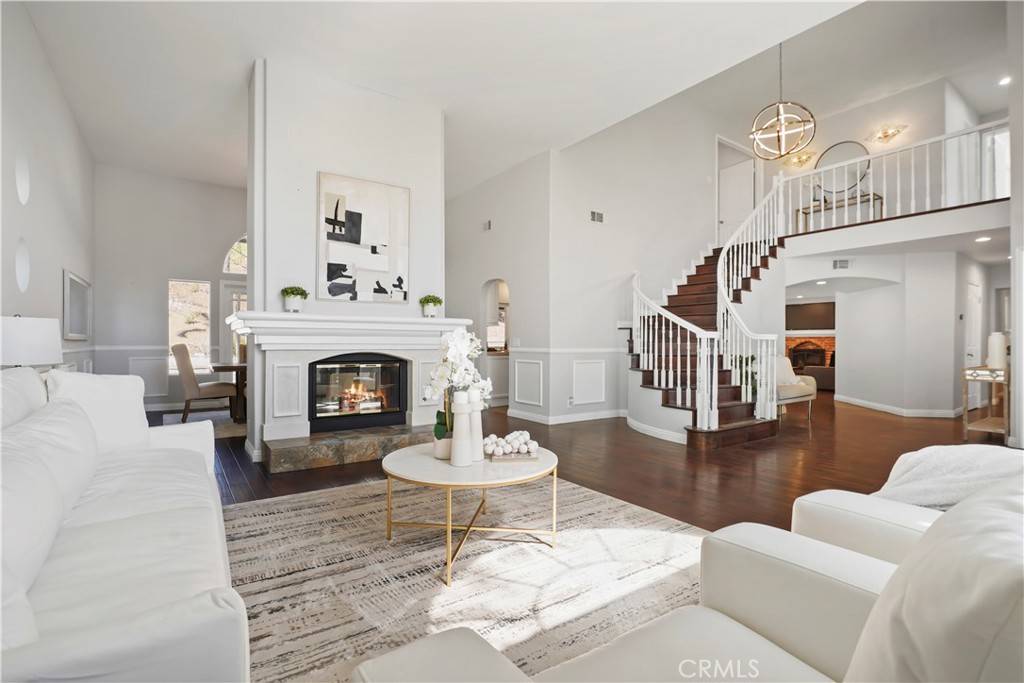 Camarillo, CA 93012,13049 Sunny LN
