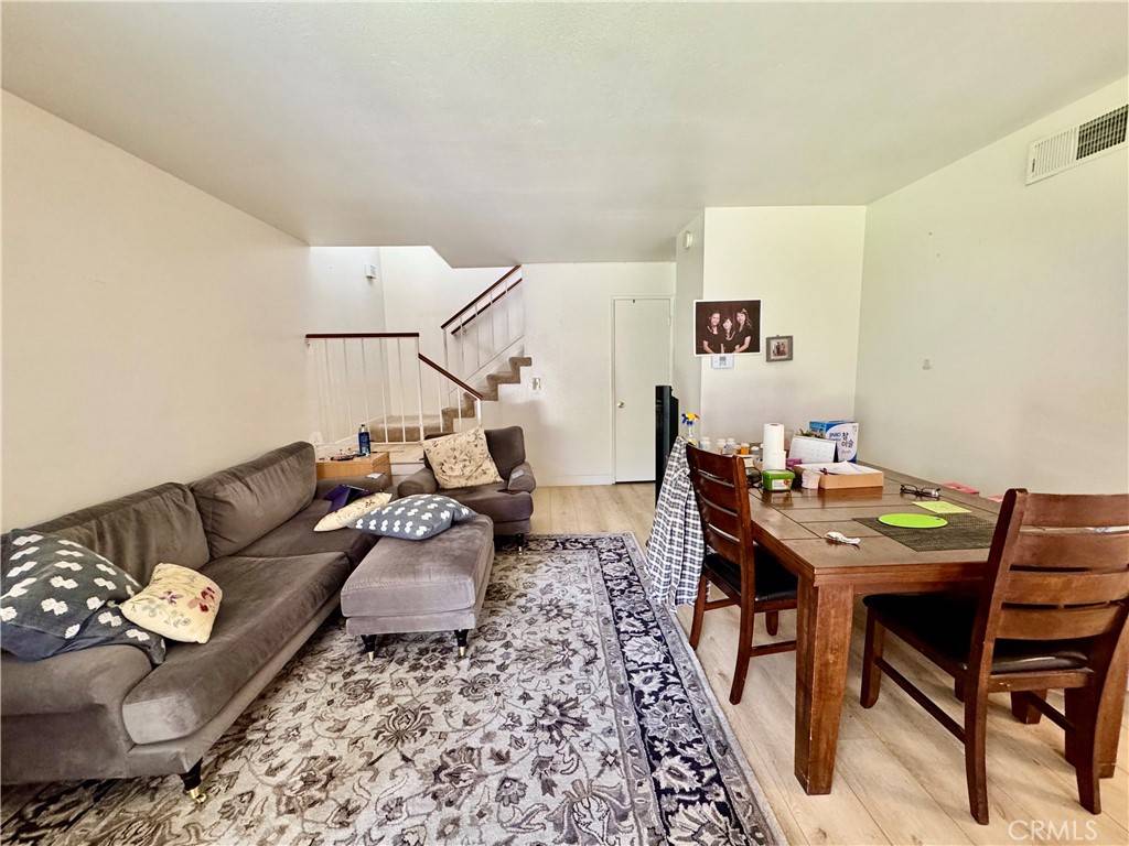 Hacienda Heights, CA 91745,1437 Forest Glen