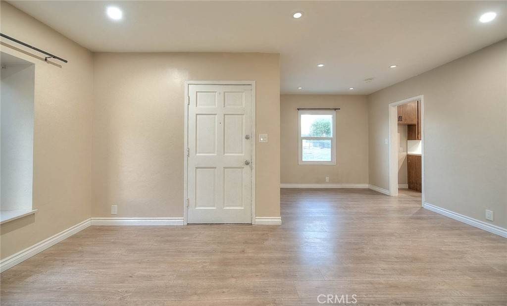 Pomona, CA 91766,1706 Grier ST