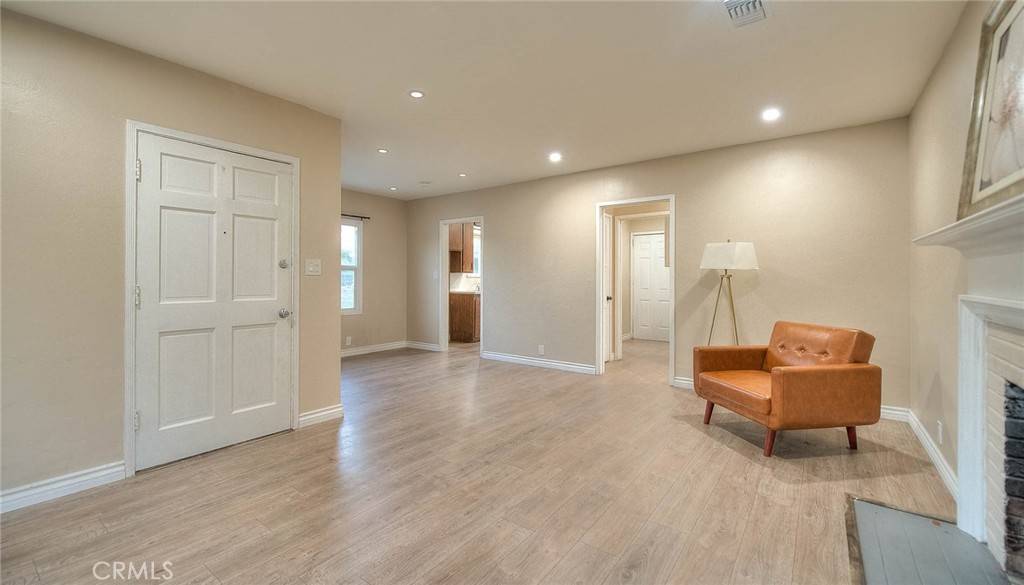 Pomona, CA 91766,1706 Grier ST