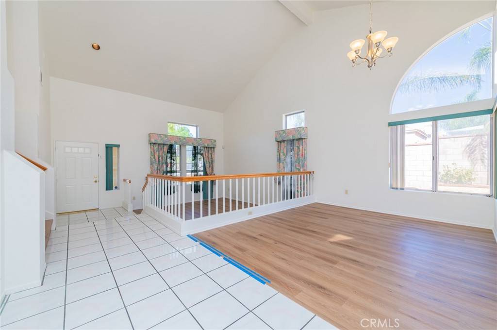 Moreno Valley, CA 92553,13100 Palisade