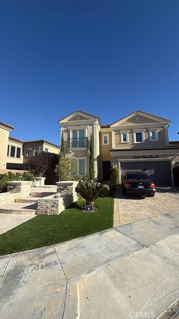 Porter Ranch, CA 91326,20559 W Wood Rose
