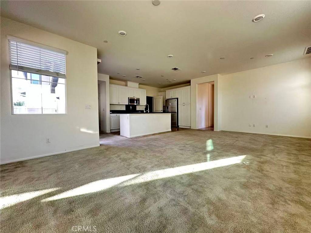 Chino, CA 91708,8661 Bay Laurel St