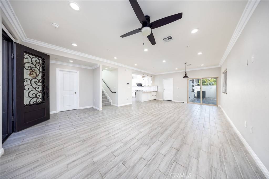 Pomona, CA 91766,1456 W 11th