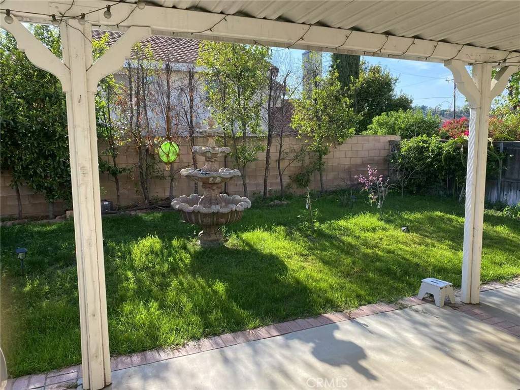 Pomona, CA 91768,1385 Estel