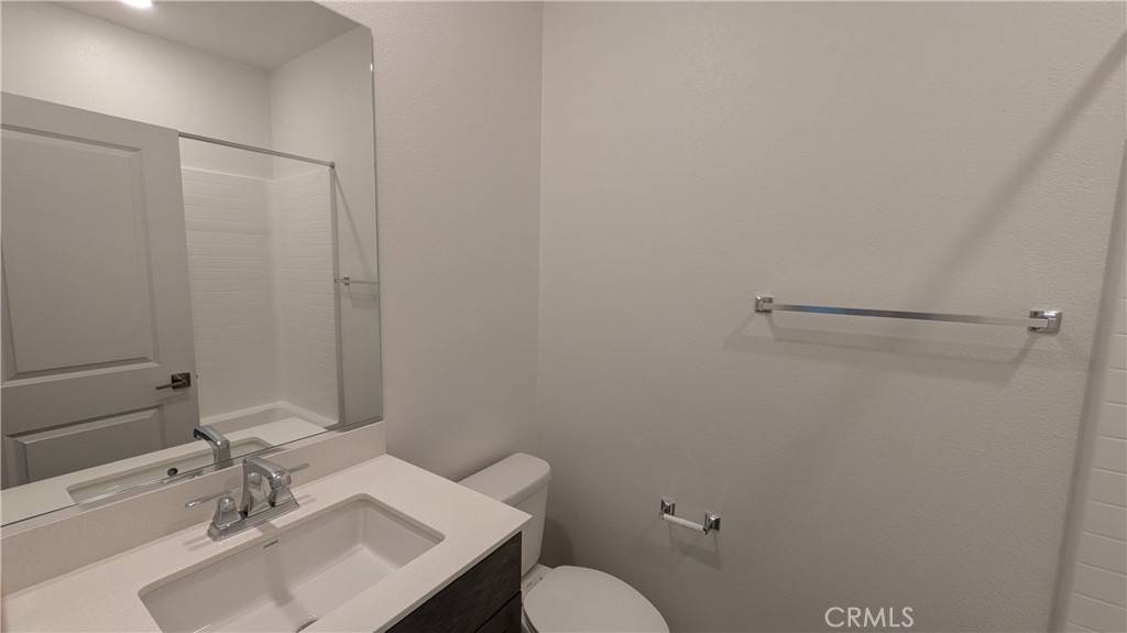 Chino, CA 91708,8439 BICKMORE AVE