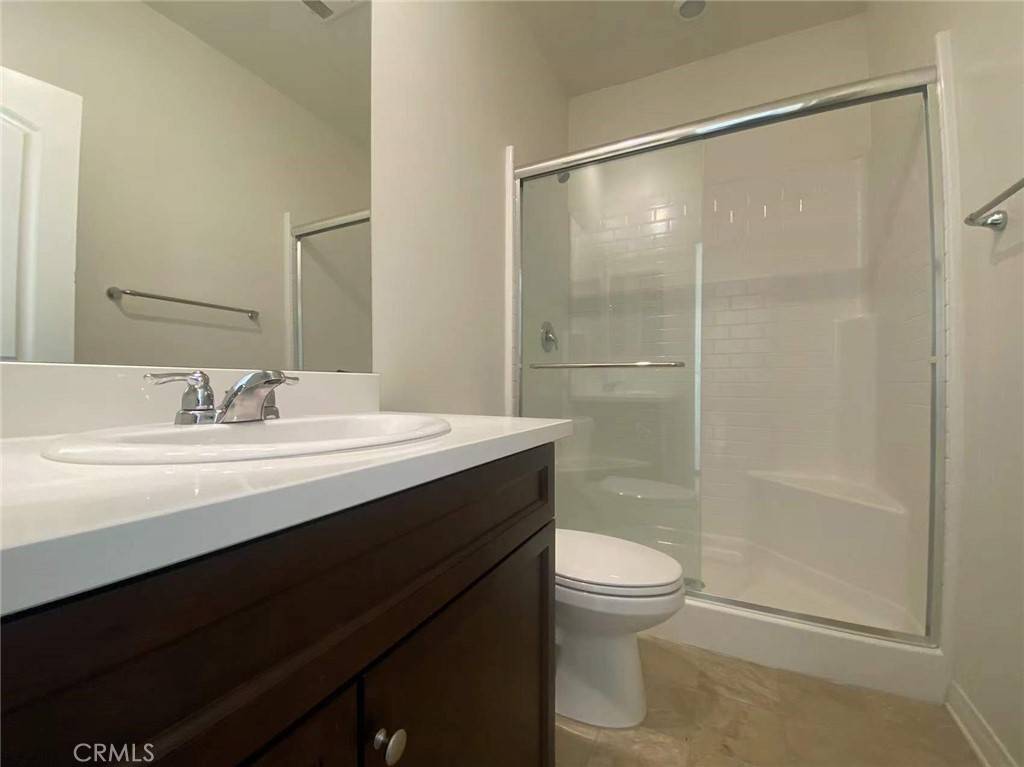 Ontario, CA 91792,4277 S Glacier Trail