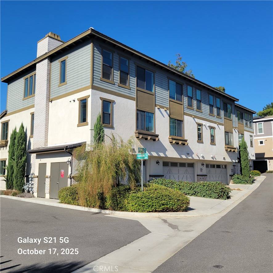 Whittier, CA 90601,5315 Bihr