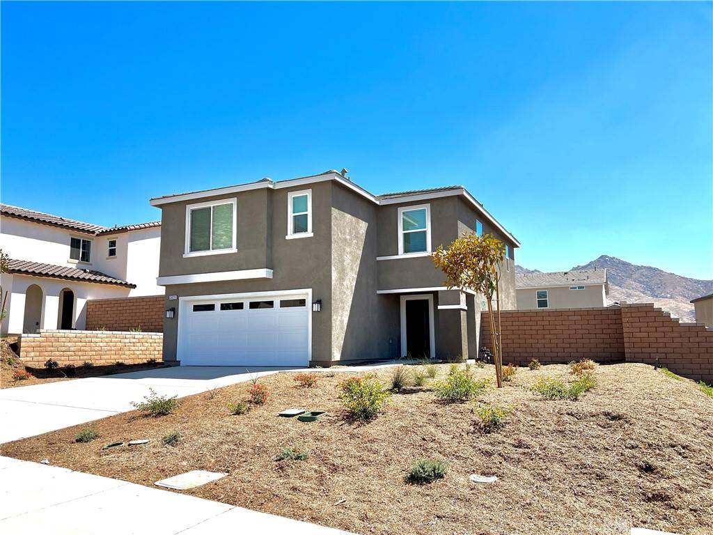 Riverside, CA 92507,2429 Ellendale DR