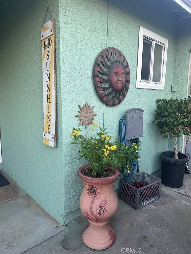 Rialto, CA 92376,114 S Encina