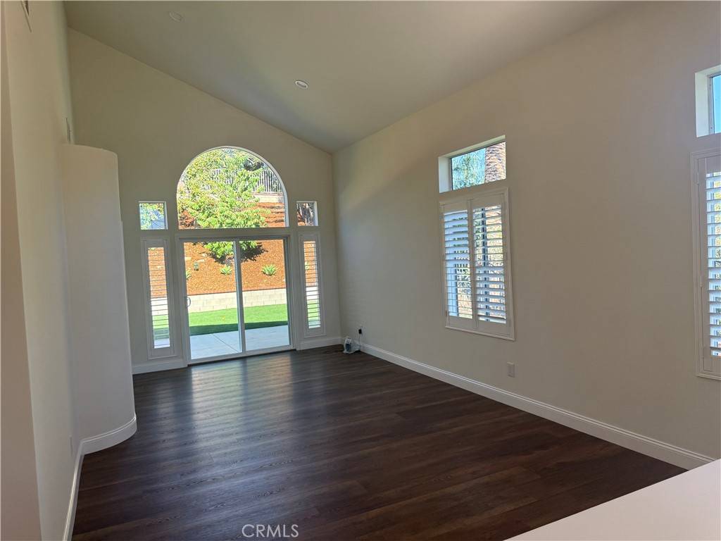 Chino Hills, CA 91709,2588 Diamond