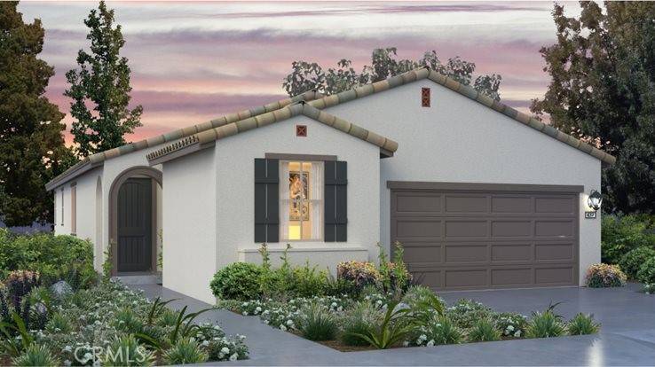 Jurupa Valley, CA 92509,2965 Flagstaff