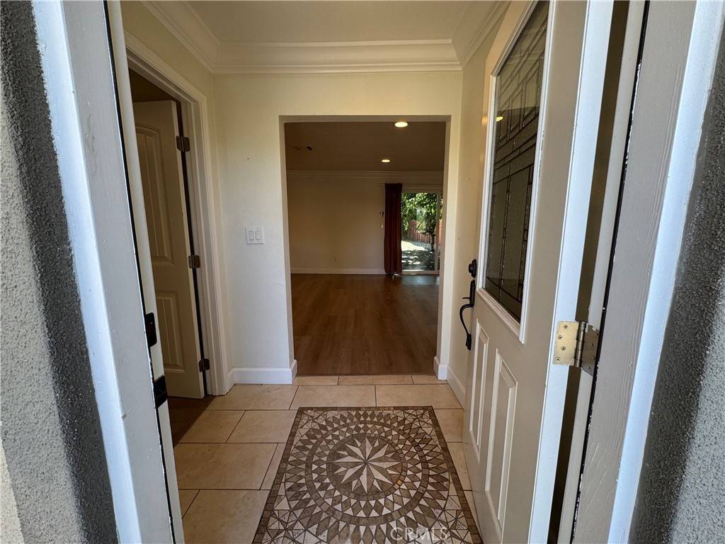 Pasadena, CA 91104,1510 N Oxford