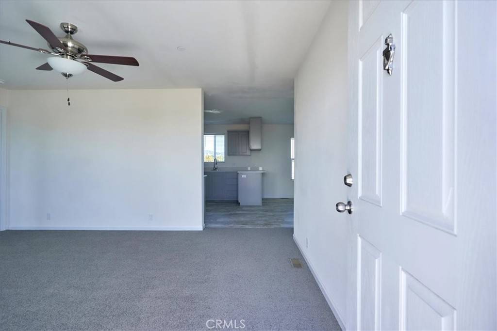 Phelan, CA 92371,13369 Centola RD