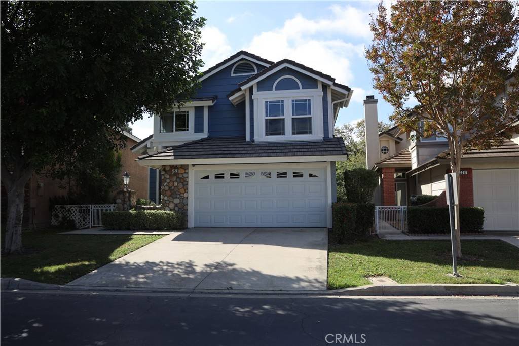 Chino Hills, CA 91709,3223 Armsley DR