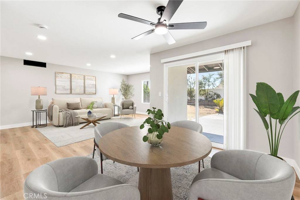 Menifee, CA 92586,25847 Baltrustrol DR