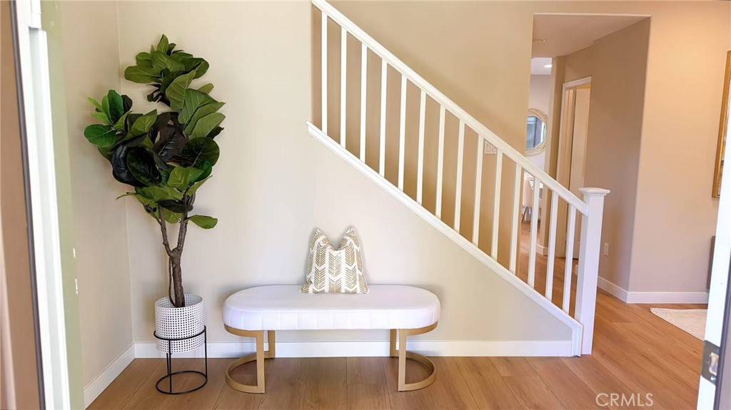 Alhambra, CA 91803,2029 Tracy Ln