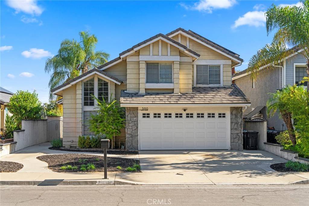 Chino Hills, CA 91709,3150 Oakcrest